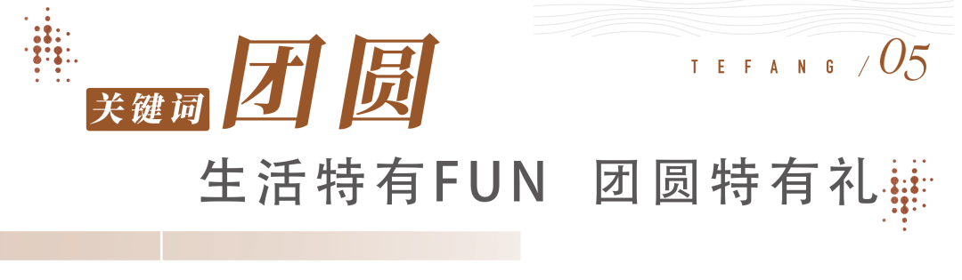 12.png
