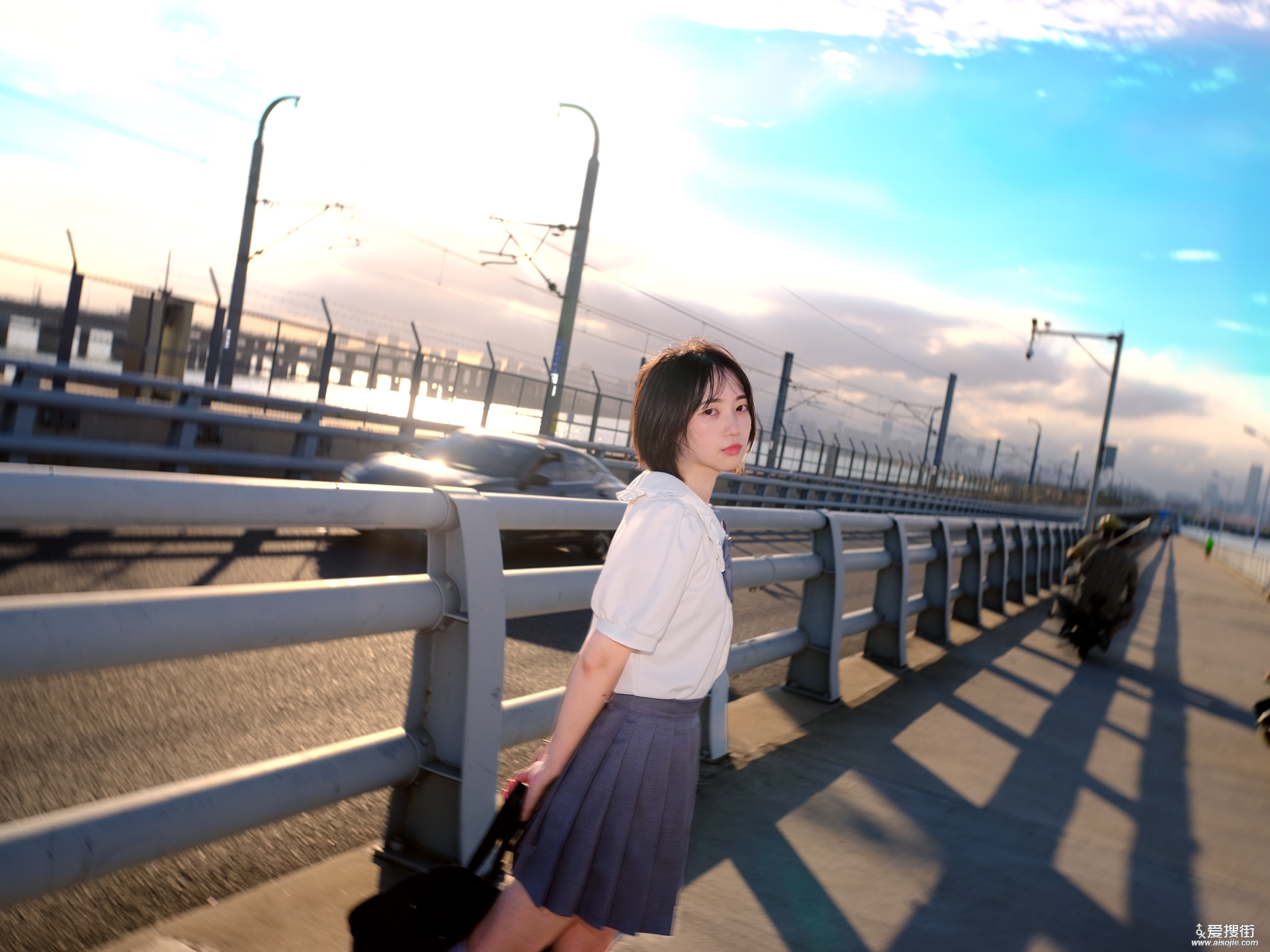DSCF4182.jpg