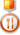 ʳ